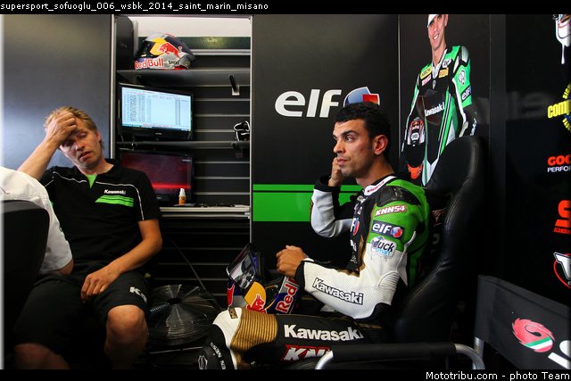 supersport_sofuoglu_006_wsbk_2014_saint_marin_misano
