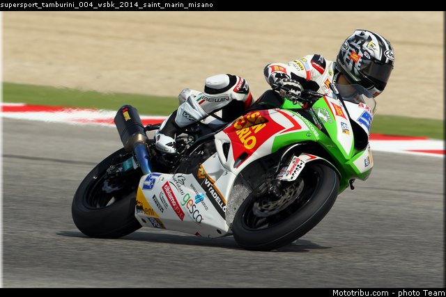 supersport_tamburini_004_wsbk_2014_saint_marin_misano
