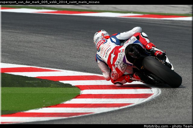 supersport_van_der_mark_005_wsbk_2014_saint_marin_misano