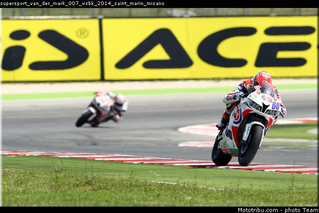 supersport_van_der_mark_007_wsbk_2014_saint_marin_misano