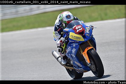 1000stk_castellarin_001_wsbk_2014_saint_marin_misano.jpg