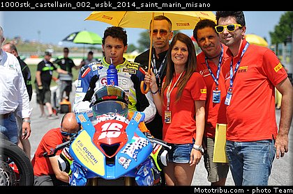 1000stk_castellarin_002_wsbk_2014_saint_marin_misano.jpg