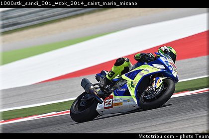 1000stk_sandi_001_wsbk_2014_saint_marin_misano.jpg
