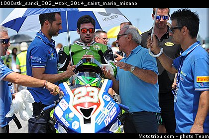 1000stk_sandi_002_wsbk_2014_saint_marin_misano.jpg