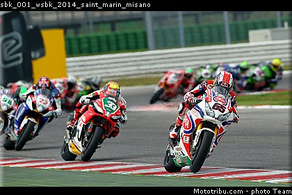 sbk_001_wsbk_2014_saint_marin_misano.jpg