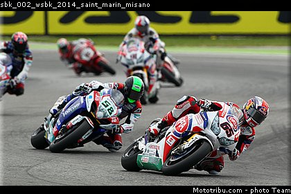 sbk_002_wsbk_2014_saint_marin_misano.jpg