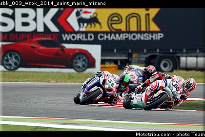 sbk_003_wsbk_2014_saint_marin_misano.jpg
