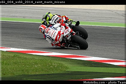 sbk_004_wsbk_2014_saint_marin_misano.jpg