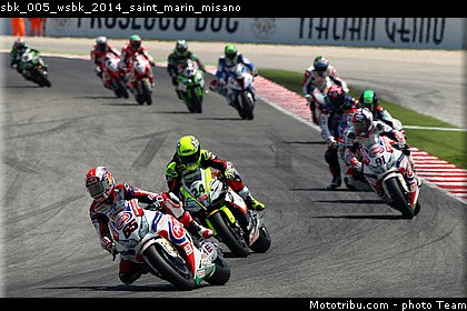 sbk_005_wsbk_2014_saint_marin_misano.jpg