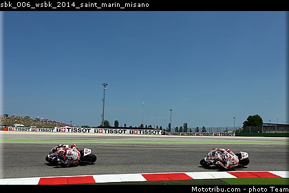 sbk_006_wsbk_2014_saint_marin_misano.jpg
