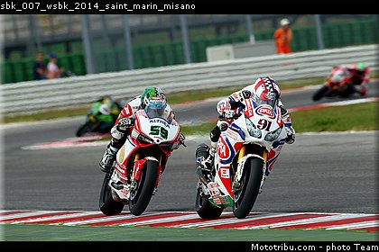 sbk_007_wsbk_2014_saint_marin_misano.jpg