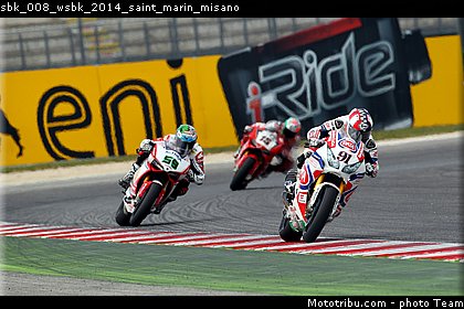 sbk_008_wsbk_2014_saint_marin_misano.jpg