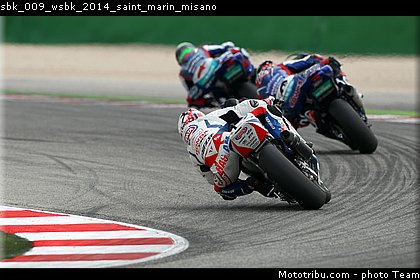 sbk_009_wsbk_2014_saint_marin_misano.jpg