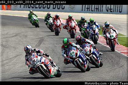 sbk_010_wsbk_2014_saint_marin_misano.jpg