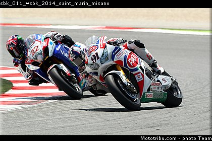 sbk_011_wsbk_2014_saint_marin_misano.jpg