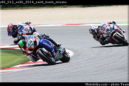sbk_012_wsbk_2014_saint_marin_misano.jpg