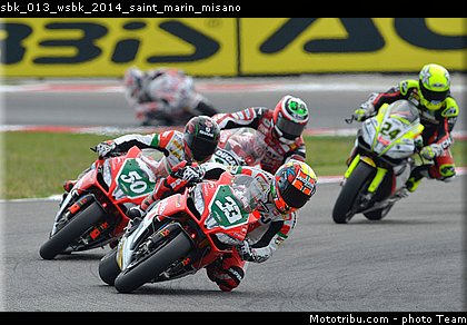 sbk_013_wsbk_2014_saint_marin_misano.jpg