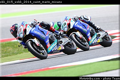 sbk_015_wsbk_2014_saint_marin_misano.jpg