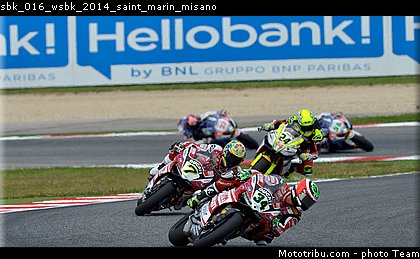 sbk_016_wsbk_2014_saint_marin_misano.jpg
