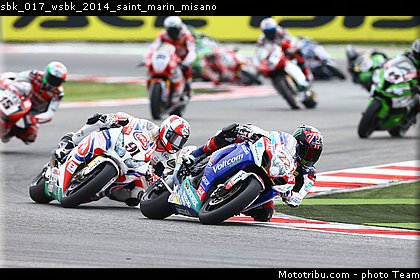 sbk_017_wsbk_2014_saint_marin_misano.jpg