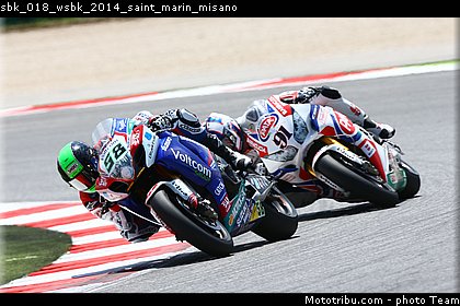 sbk_018_wsbk_2014_saint_marin_misano.jpg