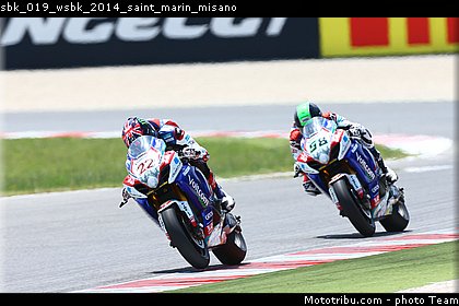 sbk_019_wsbk_2014_saint_marin_misano.jpg
