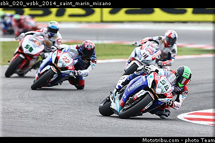 sbk_020_wsbk_2014_saint_marin_misano.jpg