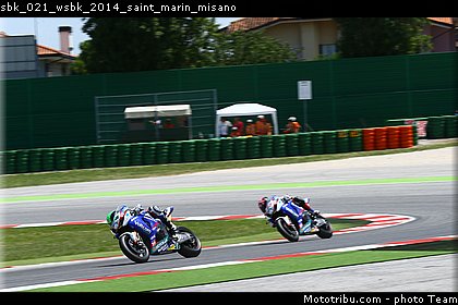 sbk_021_wsbk_2014_saint_marin_misano.jpg
