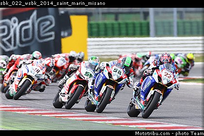 sbk_022_wsbk_2014_saint_marin_misano.jpg