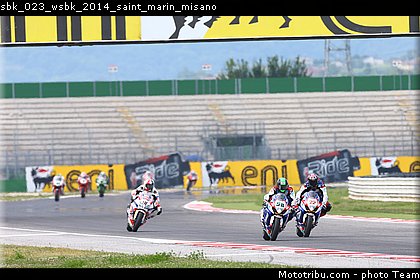 sbk_023_wsbk_2014_saint_marin_misano.jpg