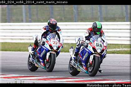 sbk_024_wsbk_2014_saint_marin_misano.jpg