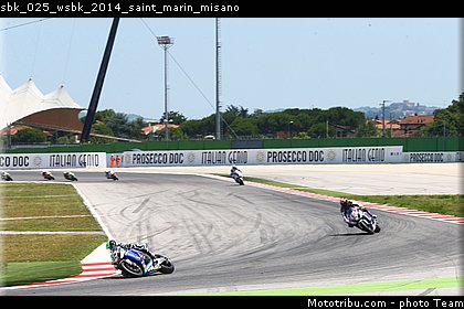 sbk_025_wsbk_2014_saint_marin_misano.jpg