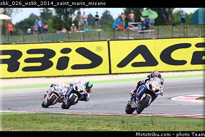 sbk_026_wsbk_2014_saint_marin_misano.jpg