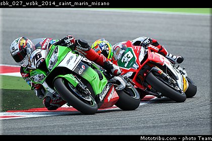 sbk_027_wsbk_2014_saint_marin_misano.jpg