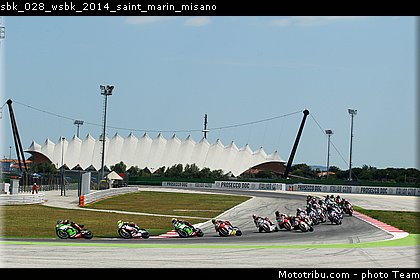 sbk_028_wsbk_2014_saint_marin_misano.jpg