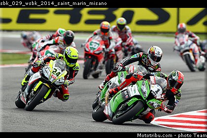 sbk_029_wsbk_2014_saint_marin_misano.jpg