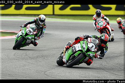 sbk_030_wsbk_2014_saint_marin_misano.jpg