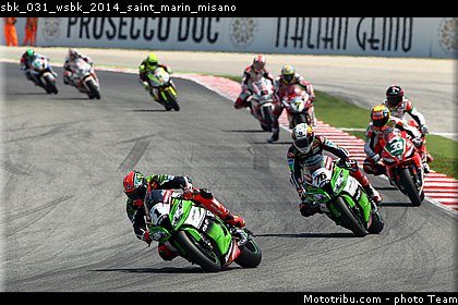 sbk_031_wsbk_2014_saint_marin_misano.jpg