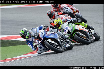 sbk_032_wsbk_2014_saint_marin_misano.jpg