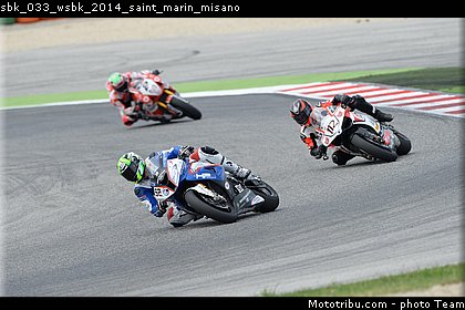 sbk_033_wsbk_2014_saint_marin_misano.jpg