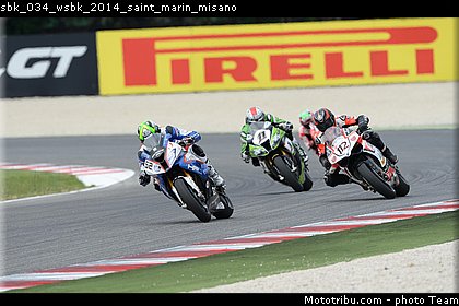 sbk_034_wsbk_2014_saint_marin_misano.jpg