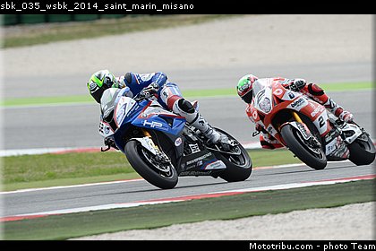 sbk_035_wsbk_2014_saint_marin_misano.jpg