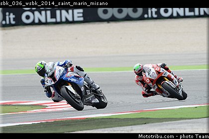 sbk_036_wsbk_2014_saint_marin_misano.jpg
