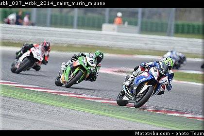 sbk_037_wsbk_2014_saint_marin_misano.jpg