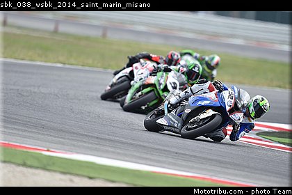 sbk_038_wsbk_2014_saint_marin_misano.jpg