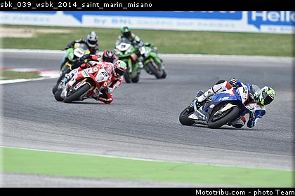 sbk_039_wsbk_2014_saint_marin_misano.jpg
