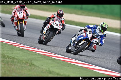 sbk_040_wsbk_2014_saint_marin_misano.jpg