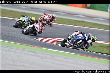 sbk_041_wsbk_2014_saint_marin_misano.jpg
