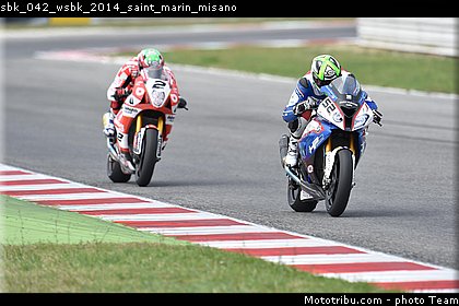 sbk_042_wsbk_2014_saint_marin_misano.jpg