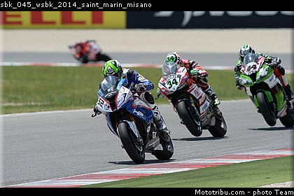 sbk_045_wsbk_2014_saint_marin_misano.jpg